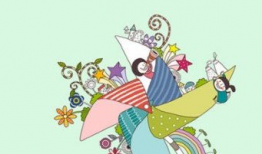 风车动漫在线观看,在线观看，畅享青春奇幻之旅