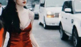 香港女明星爆料吃瓜事件,吃瓜事件背后的真相